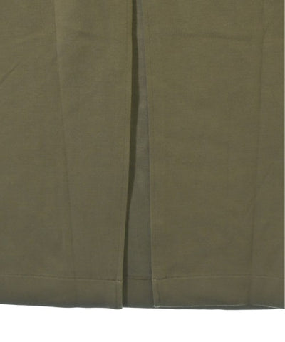 Liesse Long/Maxi length skirts