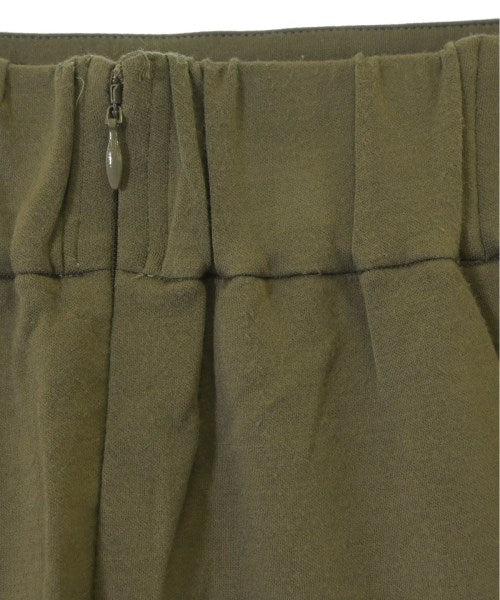 Liesse Long/Maxi length skirts