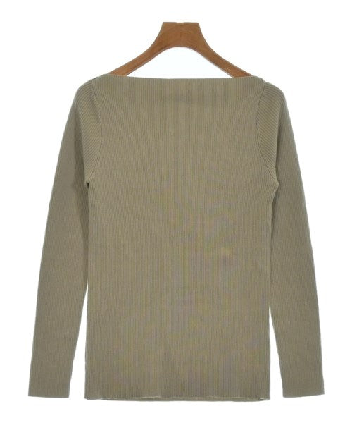 Liesse Sweaters