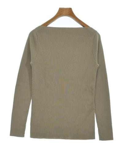 Liesse Sweaters