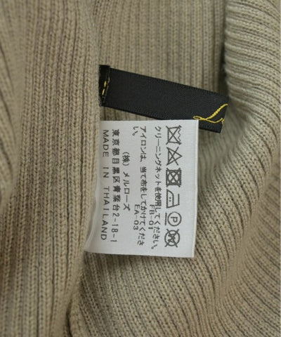 Liesse Sweaters