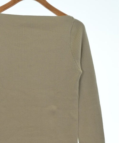 Liesse Sweaters
