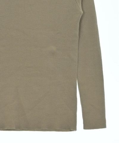 Liesse Sweaters