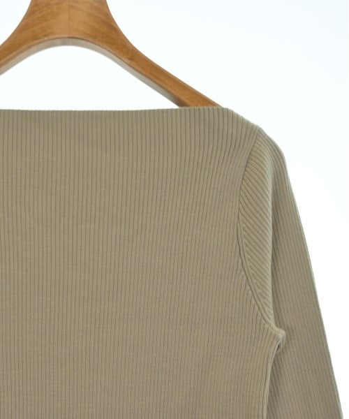 Liesse Sweaters