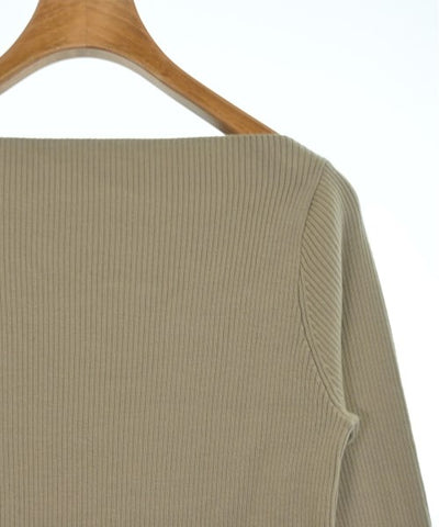 Liesse Sweaters