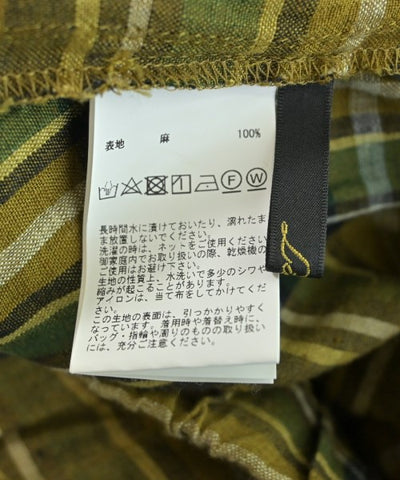 Liesse Long/Maxi length skirts