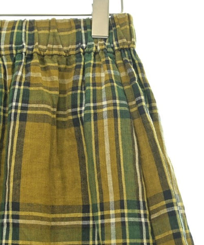 Liesse Long/Maxi length skirts