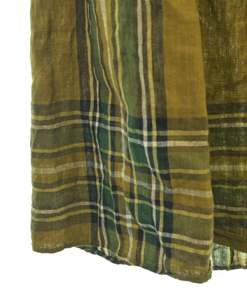 Liesse Long/Maxi length skirts