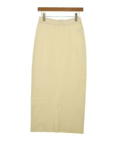Liesse Long/Maxi length skirts
