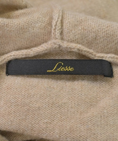Liesse Sweaters