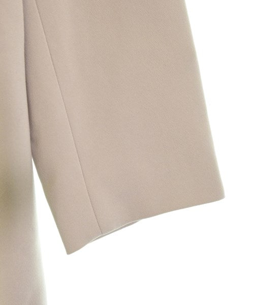 Liesse Collarless jackets