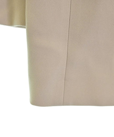 Liesse Collarless jackets