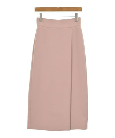 Liesse Long/Maxi length skirts