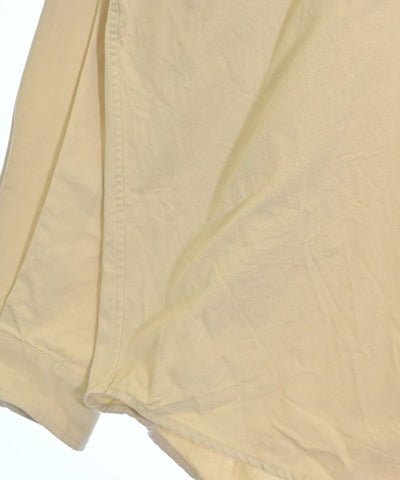 Parrott Canvas Casual shirts