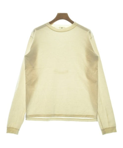 I am I Tee Shirts/Tops