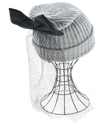 I Am I Knitted caps/Beanie