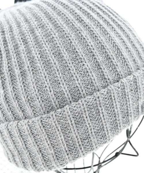 I Am I Knitted caps/Beanie