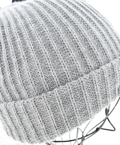 I Am I Knitted caps/Beanie