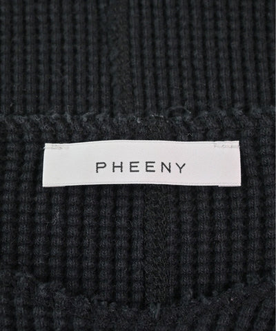 PHEENY Tee Shirts/Tops