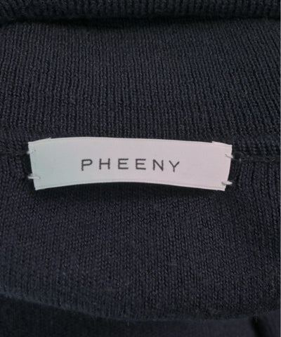 PHEENY Sweaters