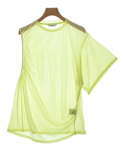 PHEENY Tee Shirts/Tops