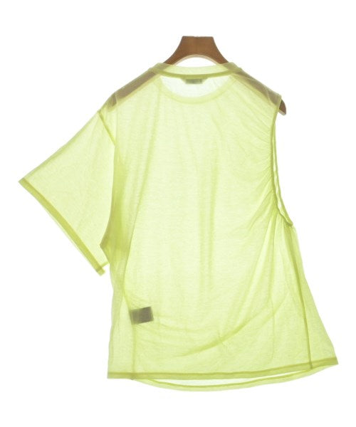 PHEENY Tee Shirts/Tops