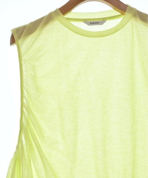 PHEENY Tee Shirts/Tops