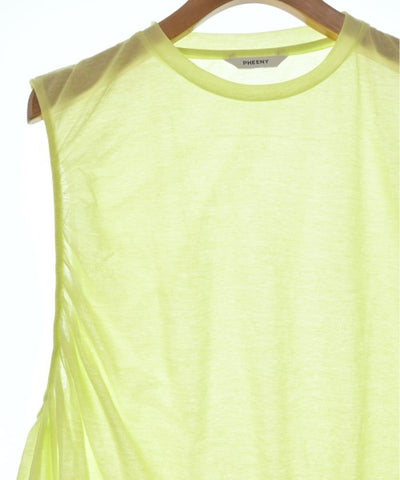 PHEENY Tee Shirts/Tops