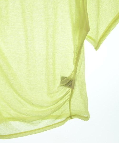 PHEENY Tee Shirts/Tops