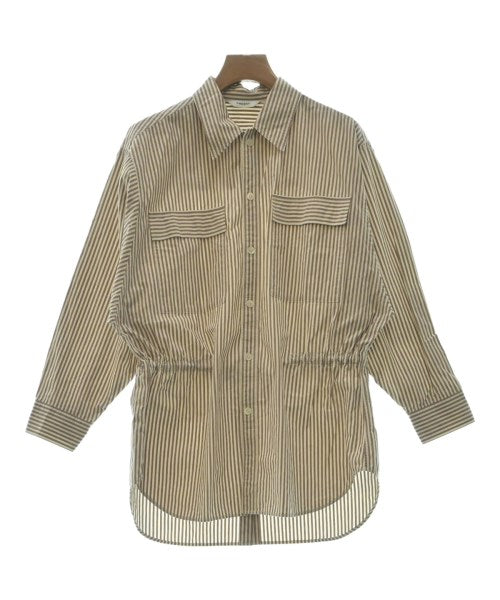 PHEENY Casual shirts