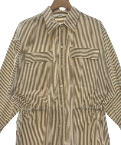 PHEENY Casual shirts