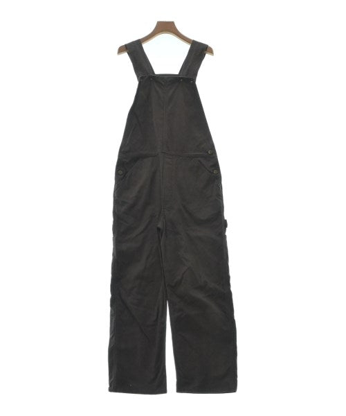 PHEENY Overalls/ Rompers/ Jumpsuits