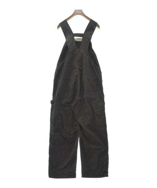 PHEENY Overalls/ Rompers/ Jumpsuits