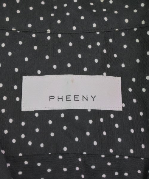 PHEENY Casual shirts