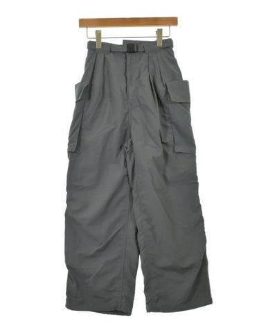 PHEENY Cargo pants