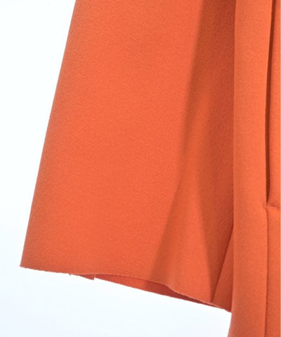 PHEENY Collarless jackets