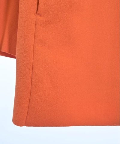 PHEENY Collarless jackets