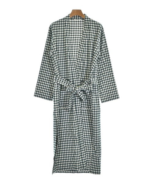 PHEENY Casual shirts