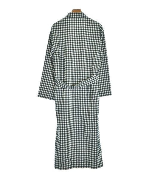 PHEENY Casual shirts