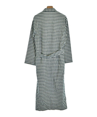 PHEENY Casual shirts