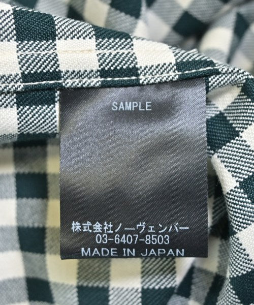 PHEENY Casual shirts