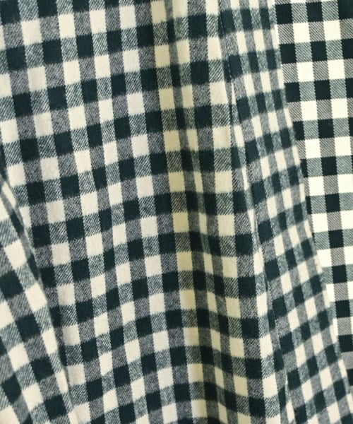 PHEENY Casual shirts