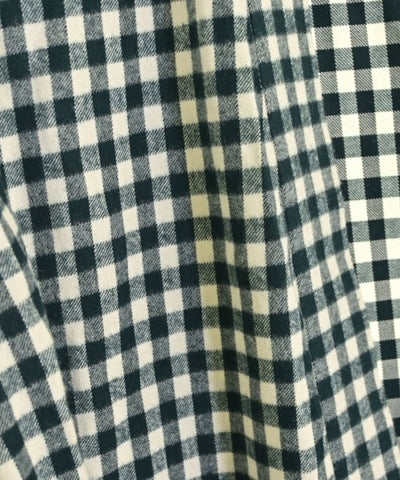 PHEENY Casual shirts