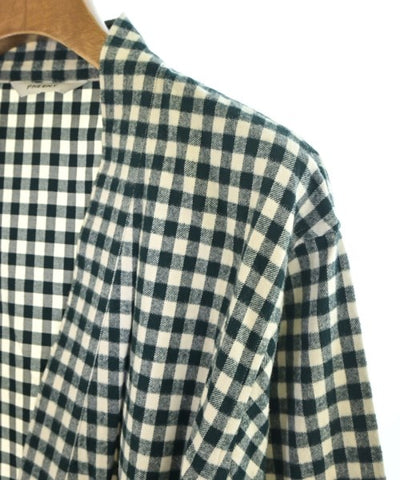 PHEENY Casual shirts