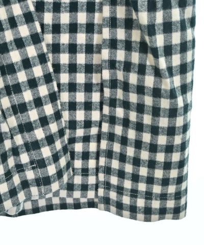 PHEENY Casual shirts