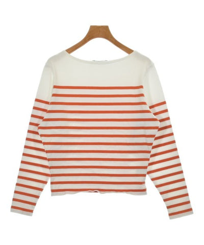 PHEENY Tee Shirts/Tops