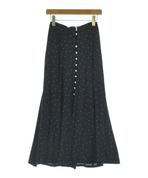 PHEENY Long/Maxi length skirts