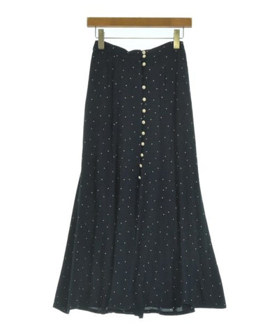 PHEENY Long/Maxi length skirts