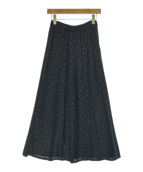 PHEENY Long/Maxi length skirts