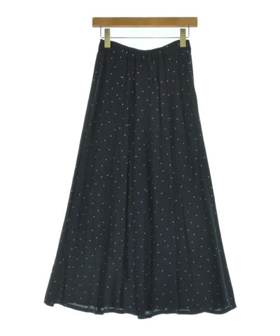 PHEENY Long/Maxi length skirts